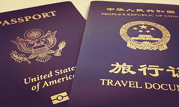 杨妈妈洛杉矶生子的之旅，让她更确信了自己的选择(图2)
