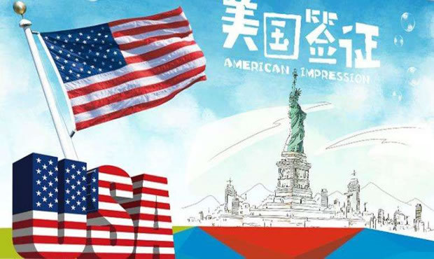 西安试管移植后下面总是感觉发紧发胀正常吗(图1)