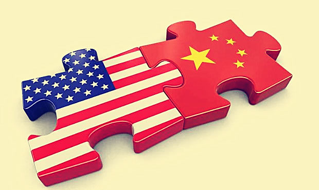 找美国月子中心去美产子能享受哪些服务(图1)