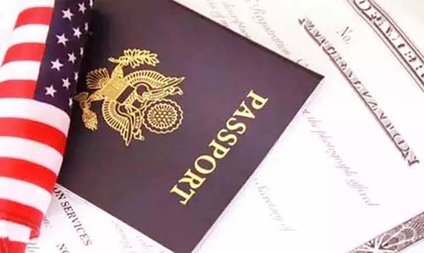 普通的家长想去国外生小孩，需要提前做哪些准备？(图1)