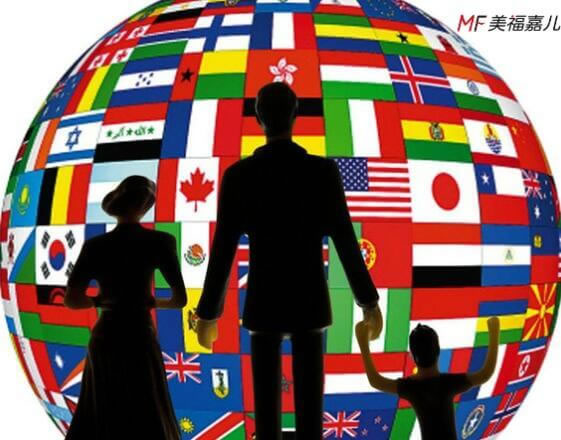 美国生子费用支出在哪些方面？这七项是重头戏(图2)