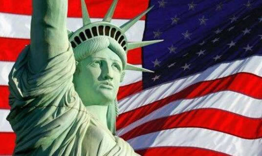 美国月子中心名气好的就靠谱吗，究竟怎么选(图1)