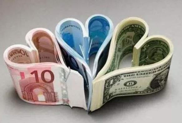 未婚到美国生宝宝如何办理签证(图2)